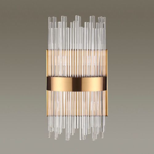 Бра Odeon Light FOCCO 4722/4W - фото 3
