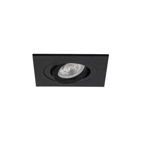 Светильник встраиваемый Arte Lamp Tarf Mini (Тарф Мини) A2068PL-1BK