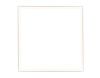 Светильник потолочный Ambrella Light Downlight (Довнлигхт) DPS1056
