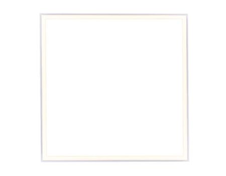 Светильник потолочный Ambrella Light Downlight (Довнлигхт) DPS1056