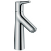 Смеситель Hansgrohe Talis S 72022000 на раковину хром