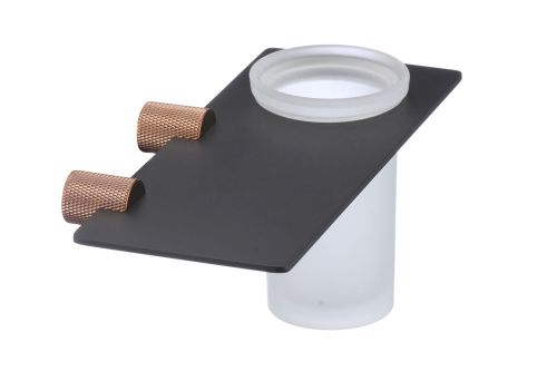 Стакан Savol S-002158HD - фото 3