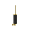 Ершик для унитаза Gessi Inciso 58520#246