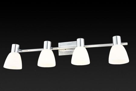 Спот Toplight Sabina (Сабина) TL3700Y-04GR