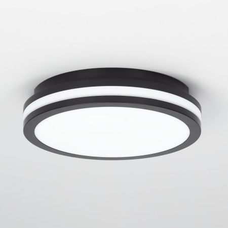 Светильник потолочный Citilux Luns (Лунс) CL711011V