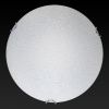 Светильник накладной Toplight Laura (Лаура) TL9661Y-00WH