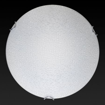 Светильник накладной Toplight Laura (Лаура) TL9661Y-00WH