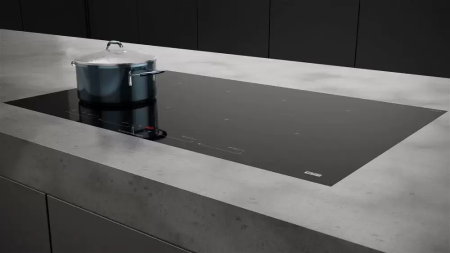 Варочная панель Kuppersbusch KI 8880.1 SR