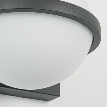 Бра Favourite Ringar (Рингар) 4502-1W