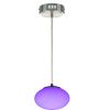 Светильник подвесной Citilux Atman smart (Атман смарт) CL226B011