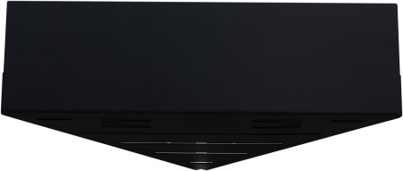 Полка в ванную комнату Aquanet Магнум 00302225