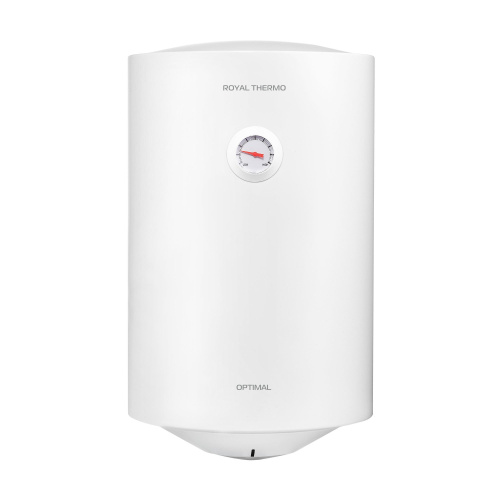 Водонагреватель Royal Thermo RWH 30 Optimal - фото 2