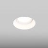 Светильник точечный Hesby Lighting Tromso (Тромсо) HSBL_0200