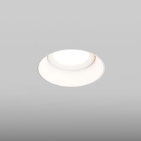 Светильник точечный Hesby Lighting Tromso (Тромсо) HSBL_0200