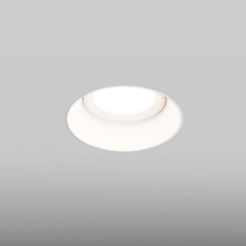 Светильник точечный Hesby Lighting Tromso (Тромсо) HSBL_0200 - фото 3