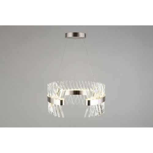 Люстра подвесная Omnilux Strasatti (Страсатти) OML-99913-62 - фото 5