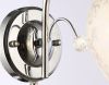 Бра Ambrella Light Traditional (Традитионал) TR3194