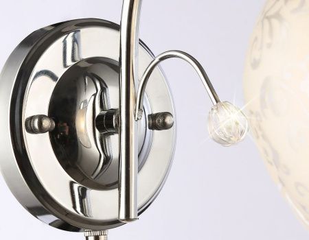 Бра Ambrella Light Traditional (Традитионал) TR3194