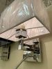 Бра Newport 14000 14202/A LED white