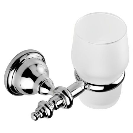 Стакан Webert Armony AM500301015