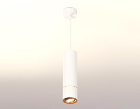 Светильник подвесной Ambrella Light TECHNO SPOT (ТЕЦХНО СПОТ) XP7401050