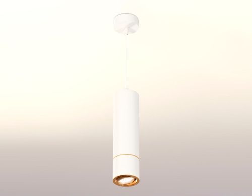 Светильник подвесной Ambrella Light TECHNO SPOT (ТЕЦХНО СПОТ) XP7401050 - фото 2