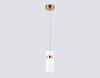Светильник подвесной Ambrella Light Heigh Light (Хеигх Лигхт) LH56122