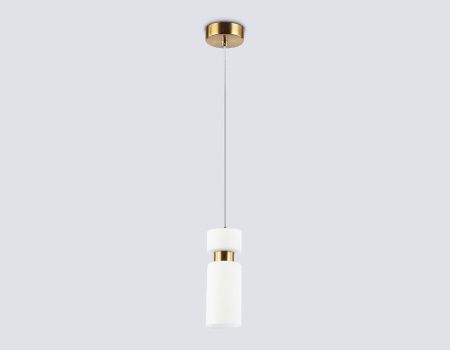 Светильник подвесной Ambrella Light Heigh Light (Хеигх Лигхт) LH56122