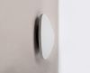 Светильник настенный Italline IT02 IT02-014 white