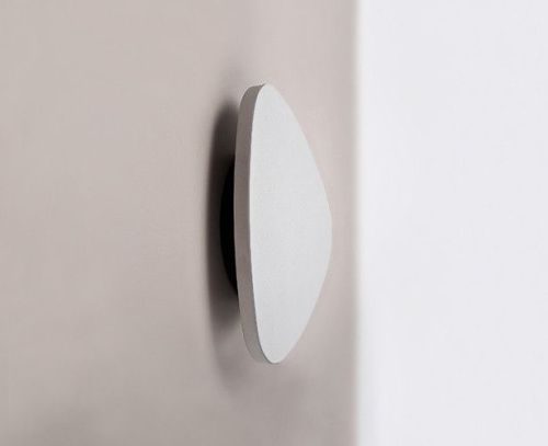 Светильник настенный Italline IT02 IT02-014 white - фото 3