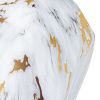 Настольная лампа Arte Lamp Zibal (Зибал) A5005LT-1WH