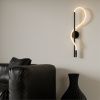 Светильник настенный Lightera Tura (Тура) LE103W-90B