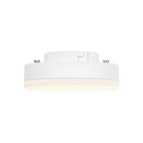Лампа светодиодная Denkirs DK-GX53-12W-120-3K - фото 3