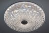 Люстра потолочная Natali Kovaltseva LED LAMPS RGB (ЛЕД ЛАМПС РГБ) LED LAMPS 81071