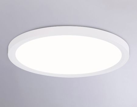 Светильник потолочный Ambrella Light Air Slim (Аир Слим) FZ1907