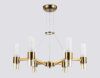 Люстра подвесная Ambrella Light Heigh Light (Хеигх Лигхт) LH55114
