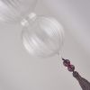 Светильник подвесной ImperiumLoft Heathfield lighting (Хеатхфиелд лигхтинг) 147973-22