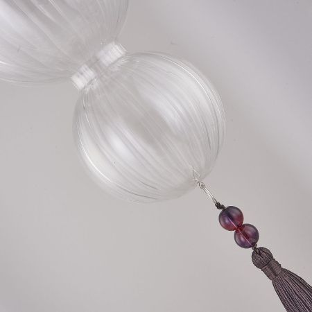 Светильник подвесной ImperiumLoft Heathfield lighting (Хеатхфиелд лигхтинг) 147973-22