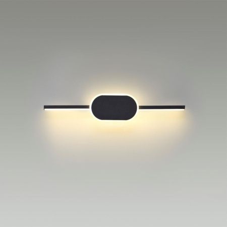 Светильник настенный Lumion Elado 5606/9WL