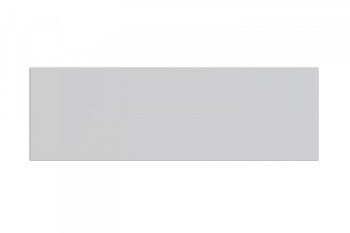 Экран для ванны Am.Pm Spirit W72A-180-080W-P2