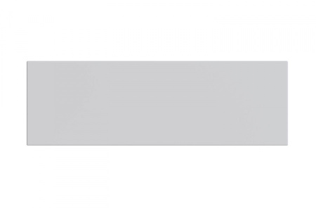 Экран для ванны Am.Pm Spirit W72A-170-075W-P2