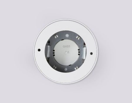 Светильник накладной Ambrella Light GX Standard tech (ГКС Стандард тецх) TN52881