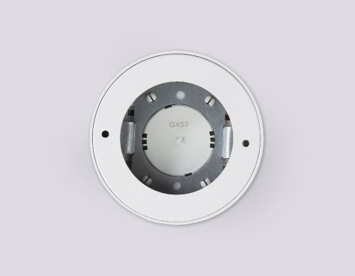 Светильник накладной Ambrella Light GX Standard tech (ГКС Стандард тецх) TN52881 - фото 5
