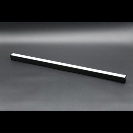 Трековый магнитный светильник Aployt Magnetic track 48 (Магнетиц трацк 48) APL.0101.01.20