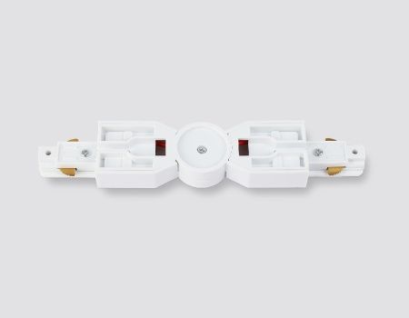 Коннектор поворотный шарнирный Ambrella Light Standard 220V (Стандард 220В) GL7179