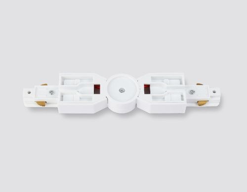 Коннектор поворотный шарнирный Ambrella Light Standard 220V (Стандард 220В) GL7179 - фото 3