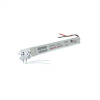 Блок питания SignImpress SI-SPST-60/24 IP20