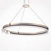 Люстра подвесная Citilux Helly (Хеллы) CL211082