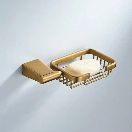 Мыльница Shevanik SG57G SG5704G