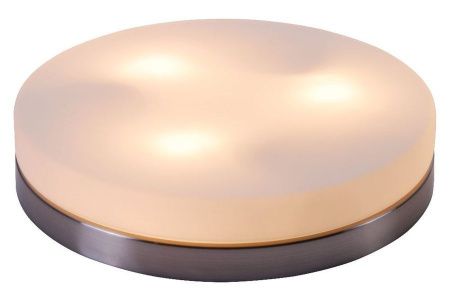 Настенно-потолочный светильник Globo Opal (Опал) 48403